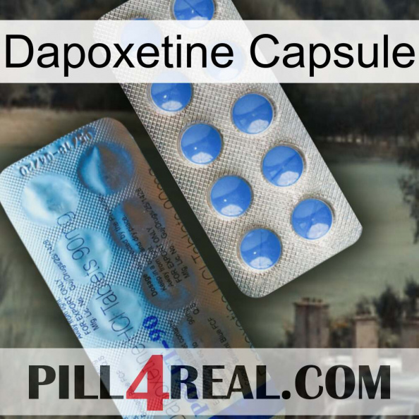 Dapoxetine Capsule 40.jpg